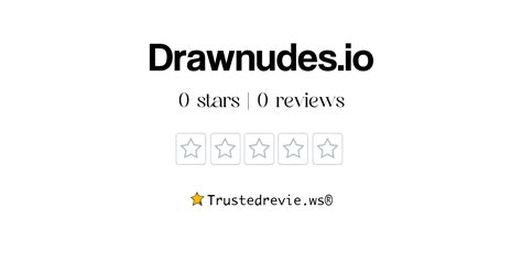 Drawnudes.io .